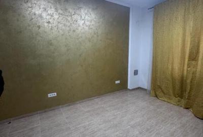 Spatiu birou ultracentral, 60mp, Radauti - 6