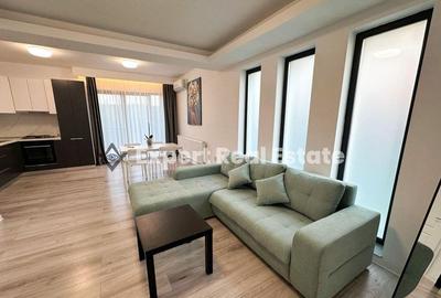 VILA MODERNA-OTOPENI-PET FRIENDLY - 10