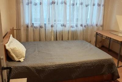 Apartament cu 2 camere semidecomandat în Central - 2