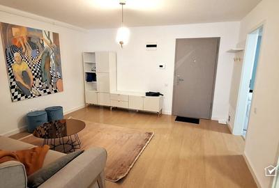 Inchiriere 2 camere Gheorgheni, PRIMA INCHIRIERE inchiriere, garaj - 3