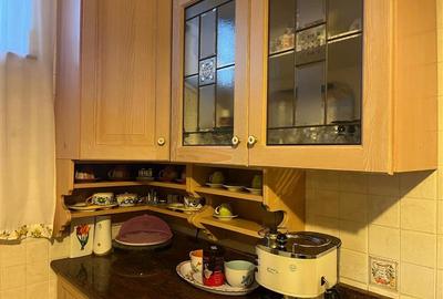 Casă individuală cu 7 camere cu Canalizare în Dumbrava - 30