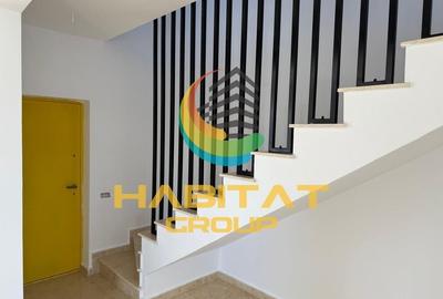 Casa 4 camere- STV -Vidra- disponibila imediat! - 12