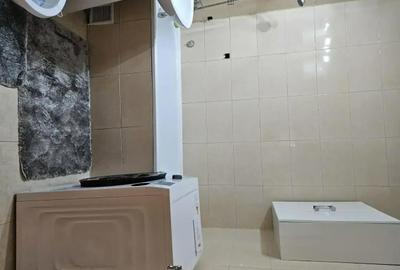 Apartament cu 2 camere decomandat în Obcini - 2