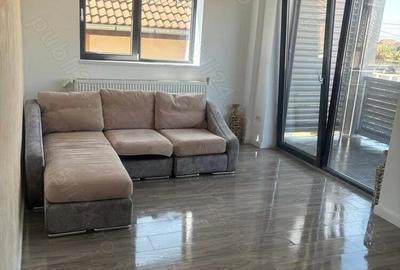 Spațiu comercial, de 75 mp, în Central - 1