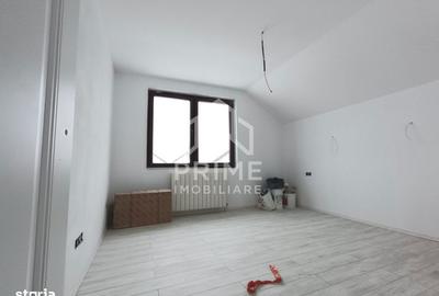 Casă cu 5 camere cu Teren 300 Mp în Central - 7