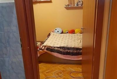 Decomandat cu Centrala Torontalului - 15