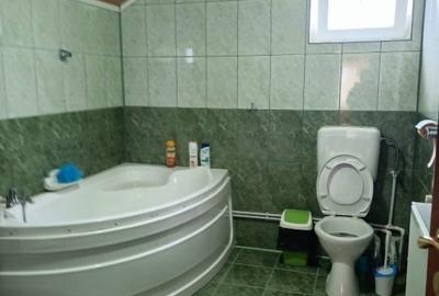 Casă individuală cu 7 camere cu Teren 1000 Mp în Movilița - 6