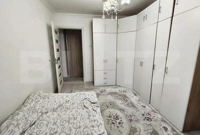 Apartament cu 3 camere in Rogerius, cu bucatarie extinsa si 2 bai - 5