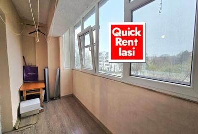 Apartament cu 2 camere decomandat în Galata - 15