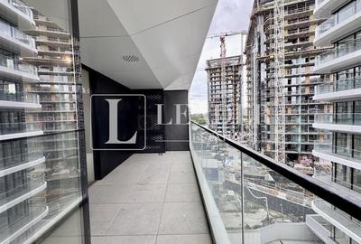 Apartament 2 camere | Barbu Vacarescu | Yacht Kid - 5