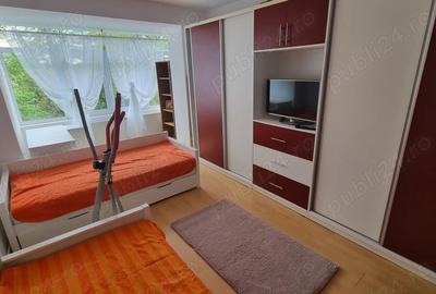 Apartament de inchiriat, 2 camere, zona centrala, Suceava - 3