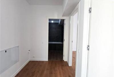 Apartament cu 4 camere decomandat în Cotroceni - 8