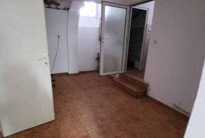 Spatiu comercial zona Ultracentrala-Closca - ID : RH-38112-property - 3