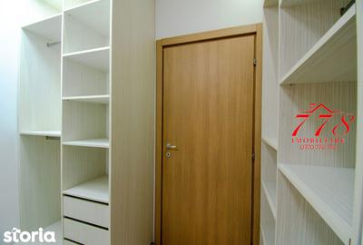 Apartament cu 2 camere în Rahova - 3