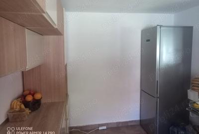 Casă cu 3 camere în Valeapai - 1