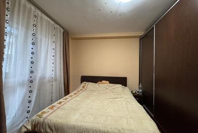 2 CAMERE || DECOMANDAT || AVIATIEI - 5