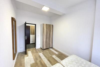 Apartamente 3 camere (2dormitoare) Marasti / Bulgaria - 4