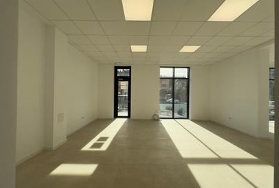 Spațiu comercial, de 420 mp, în Frumoasa - 20