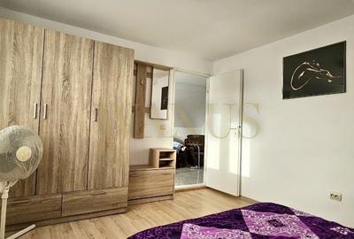 Casă individuală cu 6 camere cu Canalizare în Călățele - 2