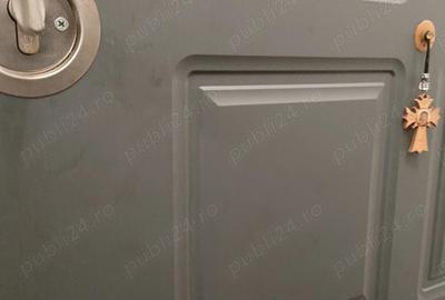 Vand ap.2 camere decomandat Vand ap.2 camere decomandat - 1