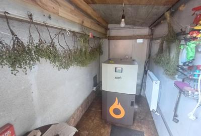 Vanzare casa - Imobiliare MAXICONFORT - 9