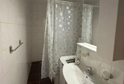 Apartament cu 3 camere decomandat, mobilat în Unirii - 5