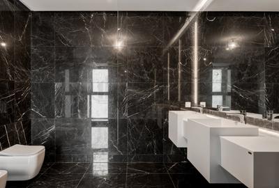 REA1023255 Penthouse One Verdi Park  I Un refugiu al luxului in inima orasului - 29