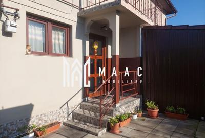 Apartament la casă I 4 camere I Curte 100 mp I Lazaret - 21