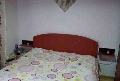 Vand apartament - 8