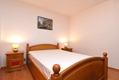 INCHIRIERE APARTAMENT 2 CAMERE VITAN - MALL VITAN - 11