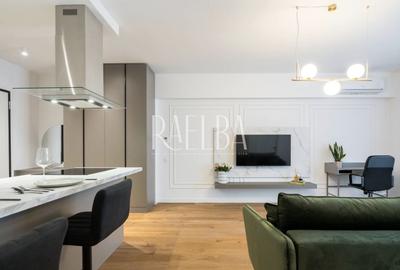 | Apartament 2 camere | One Cotroceni | - 6