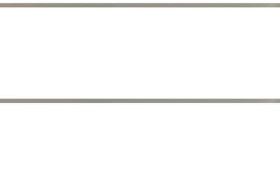 Casă cu 3 camere în Stațiunea Zoologică Marină Agigea - 2