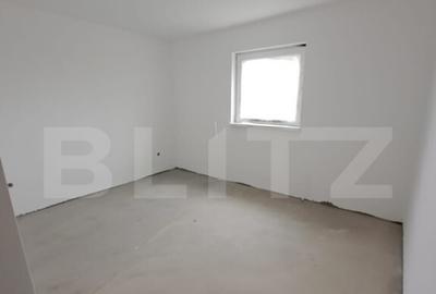 Casa noua, finisata complet, in Bod- la 15 min. de Cores - 10