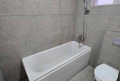 Apartament cu 3 camere decomandat în Baciu - 2