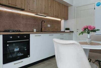 1 Camera D. 42mp Evergreen Towers Bloc 2023 - Mobilat - Lidl / Statii CTP la 50m - 5