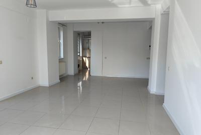 Apartament cu 2 camere semidecomandat în Olteniței - 6