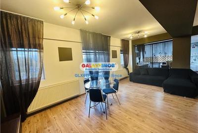 Inchiriere apartament 3 camere, bloc nou, Ploiesti, zona Republicii - 8