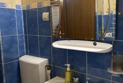 Apartament cu 1 camera in Tatarasi Sud-Gradinari - 8