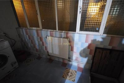 APARTAMENT 4 CAMERE 69 MP DONATH GRIGORESCU APARTAMENT 4 CAMERE 69 MP DONATH GRIGORESCU - 12