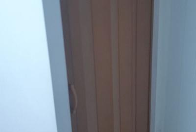 Spațiu comercial, de 15 mp, în Vest - 8