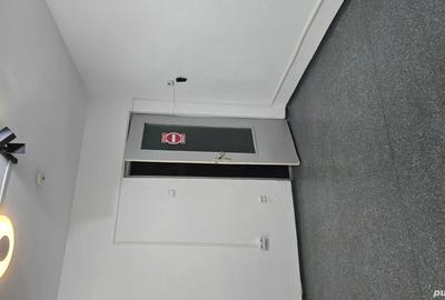 De inchiriat Spatiu Comercial-zona intens circulata str.Semaforului, cartier Vasile Aaron - 5