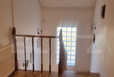 Proprietate deosebita cu teren generos, livada pe rod ?i - 1