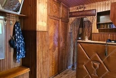 Apartament cu 2 camere decomandat în Micălaca - 2