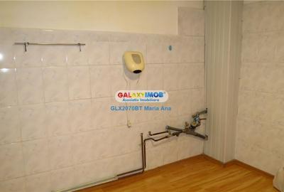 Tur Virtual: Apartament 2 camere, 57.69 mp. etaj 2, Nicolae Iorga! - 18