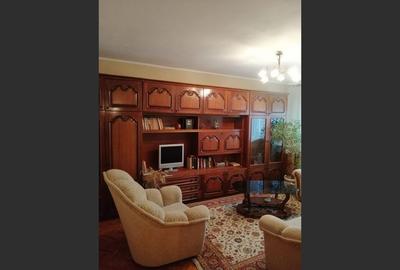 Apartament Brăila: 74mp, 3 camere, Tineretului - 2