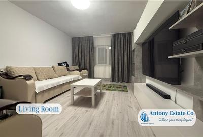 Apartament de vanzare, 2 Camere, Oradea - 3