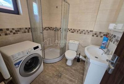 Casă cu 3 camere cu Canalizare în Prelungirea Ghencea - 32