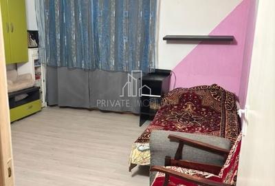 Apartament 1 Camera, De Vanzare, Dambu Pietros - 6