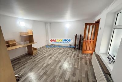 Inchiriere spatiu birou, zona Centrala, Ploiesti - 7