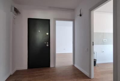 Apartament cu 2 camere în Sălaj - 2